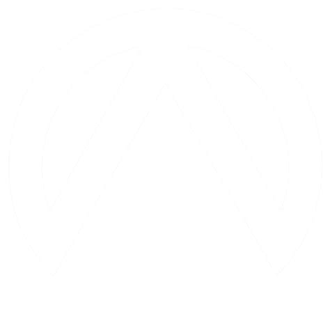 Men’s Vest Size Chart (India): Find Your Perfect Vest Size – ALLOFFICIALS