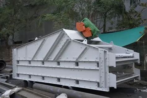 Next Track Engineering Private Limited, Nagpur - Manufacturer of ...