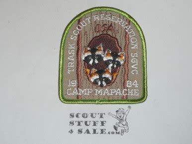 2003 Chevy Tahoe O2 Sensor Fuse 的图像结果