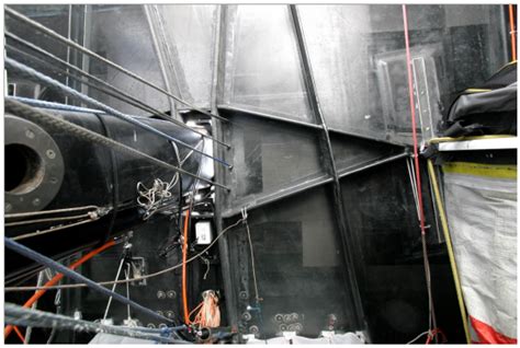 Chapter 2: T-Joint Tutorial