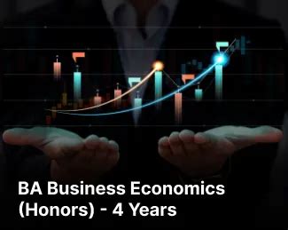 Shobhit University || BA