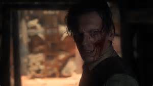 How Stranger Things Revived the Mass Weapon Trope | Den of Geek