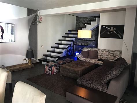 RELAX (Predelut) - Specialty B&B Reviews, Photos, Rate Comparison ...