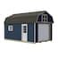 Wood Garages at Lowes.com