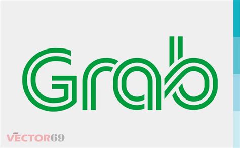 Image result for Design API Rework