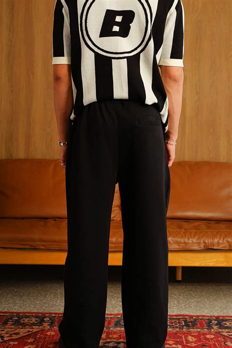 Buy Mens Bottom Wear Online in India | Latest Mens Bottoms