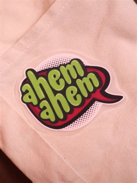 Products – Slap That Patch