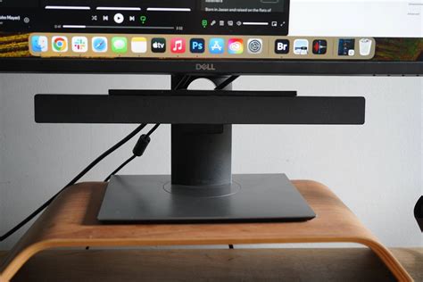 Image result for Computer Soundbar