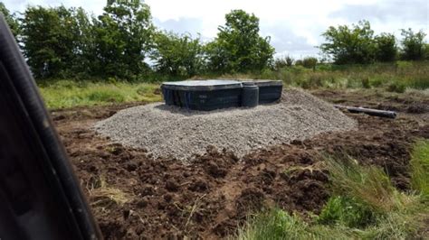 Image result for Percolation Tank Landscape Images