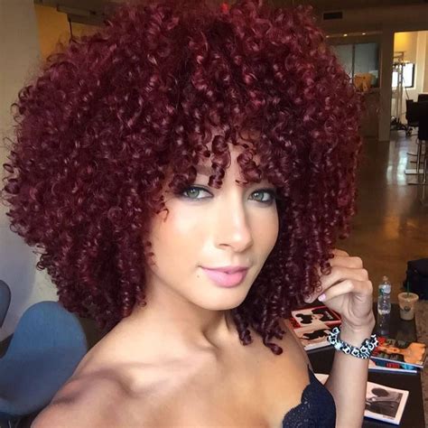 Image result for HTML Newsletter Tutorial