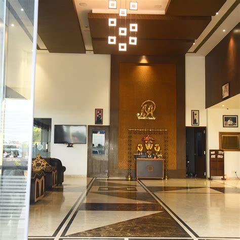 HOTEL DSR MADHANAM RESIDENCY (Kumbakonam, Tamil Nadu) - Hotel Reviews ...