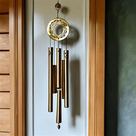 20 Creative Door Hanging Ideas to Elevate Your Home Décor