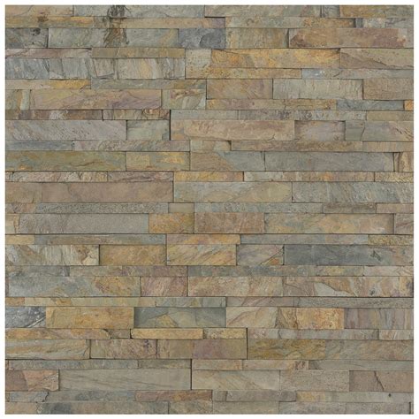 Image result for Slate Cladding