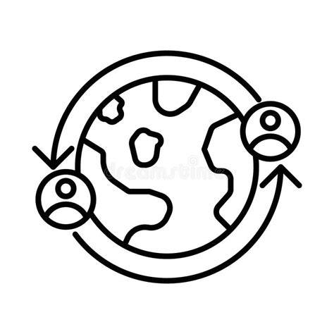 Globalization Question Mark Icon 的图像结果