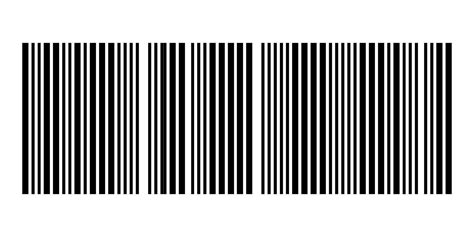 Image result for Barcode Matrix Code