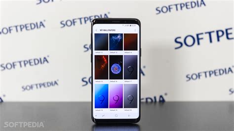 Android Auto Connection Mg 的图像结果