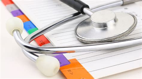 7 medical tests every man needs | Fox News