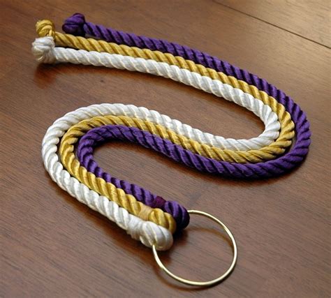 Image result for Unity Rope Ceremony Wording Examples