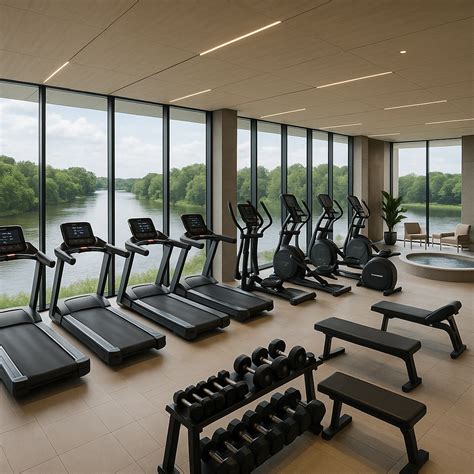 Solaris Shalimar – 2 & 3BHK Flats in Howrah by Eden Realty