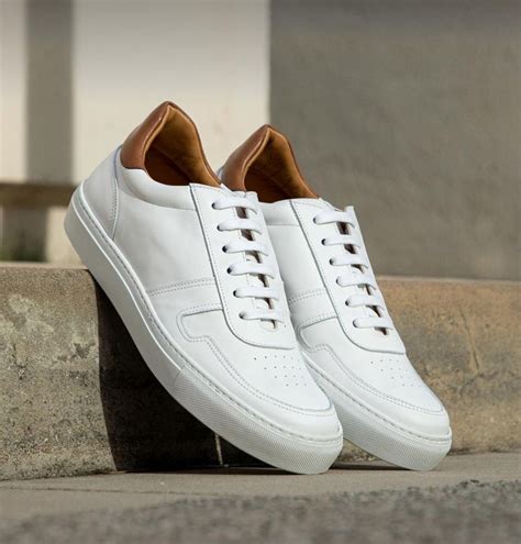 What Are Business Casual Shoes