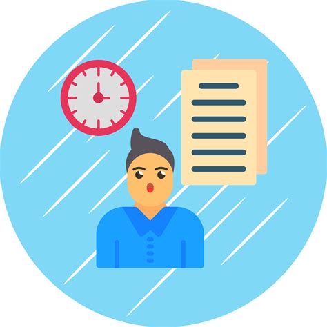 Busy Icon 的图像结果