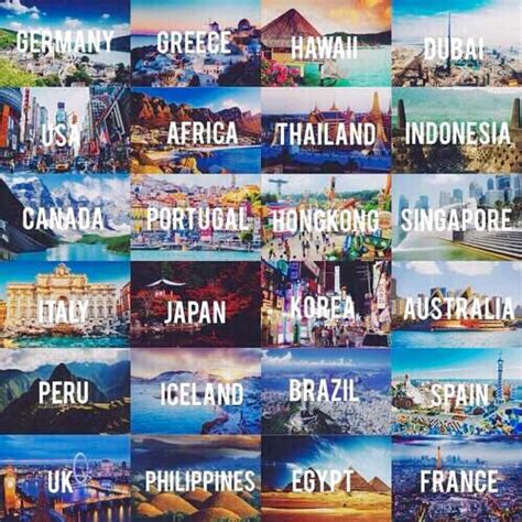 Country Fun 的图像结果