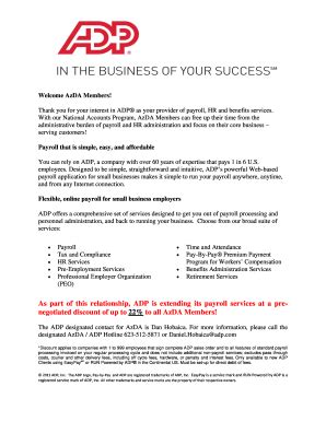 Horry county probate court: Fill out & sign online | DocHub