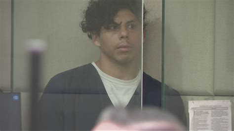 Gresham police officer indicted on dozens of sex charges | kgw.com