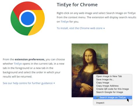Image result for Image Search Using