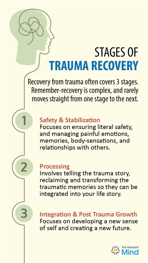 Trauma recovery avocado model – Artofit