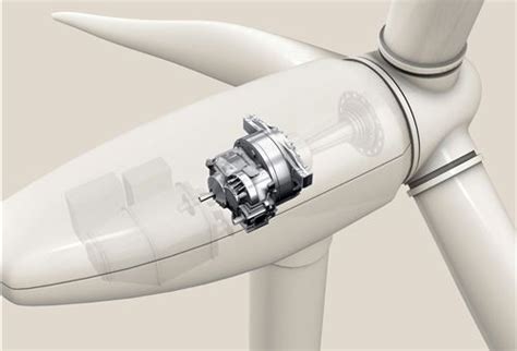 Latest News, Features, Interviews, Analysis, Opinion, Blogs & Videos ...