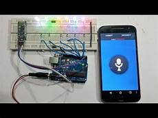 Smartphone Home Automation by How To Lights Using Smartphone Home Automation Smartphone Home Automation
