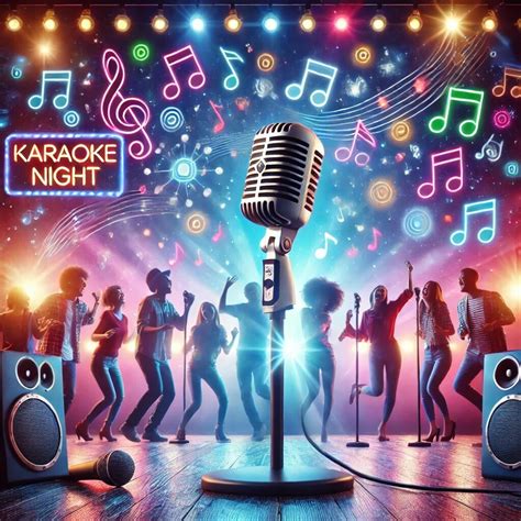 What Are Good Slow Karaoke Songs for Women?: Pusha-T