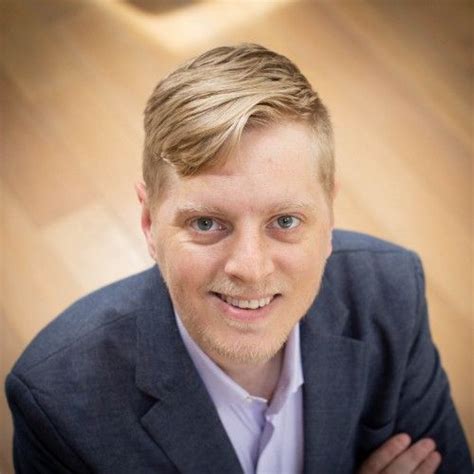 Best Practices to Move from SAP Payroll On-Premise to the Cloud