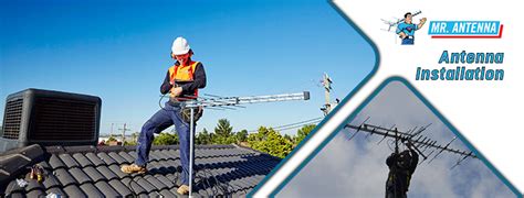 Antenna Installation Tutorial 的图像结果