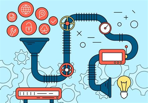 Image result for Business Environment People Process Icon