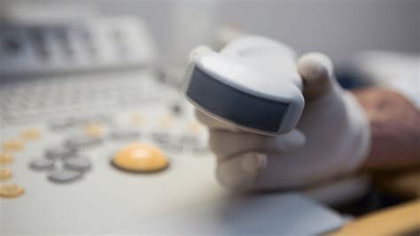 The 14 Best Online Schools for Medical Sonography Degree Programs in 2021