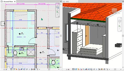 Image result for Revit Relocate Project