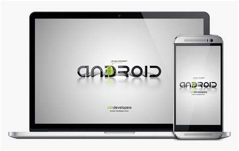 Image result for Android Developer Wallpaper 4K