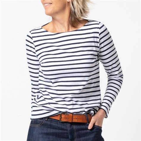 Image result for Style Arc Patterns Tutorial