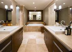 What Is The Best Tile For A Bathroom by Top 5 Bathroom Flooring Options What Is The Best Tile For A Bathroom