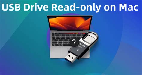 Image result for Read-Only USB Drive Fix