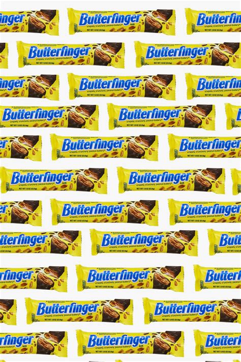 Are Butterfingers Gluten-Free? (Here's What To Know!)