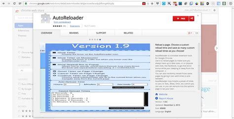 Image result for Extensions Opera