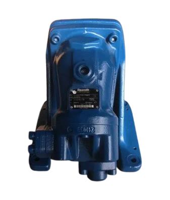 Cummins Diesel Fuel Injector Calibration Service | Diesel Engine ...