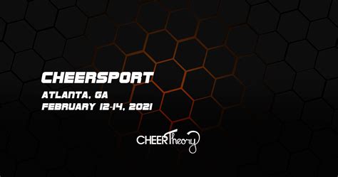 Cheer Nationals 的图像结果