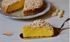torta mantovana torta mantovana ricetta semplice pelle di pollo torta mantovana torta mantovana ricetta semplice pelle di pollo