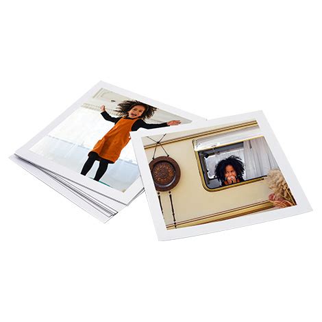 Back to School Photo Gifts | First Day of School Photo Gifts | Snapfish