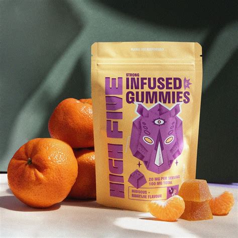 Cape Town Cannabis Map | Find all CPT Cannabis Dispensaries & Clubs ...