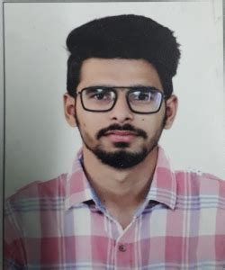 Department of Computer Engineering - GEC Dahod